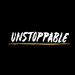 AXon - Unstoppable