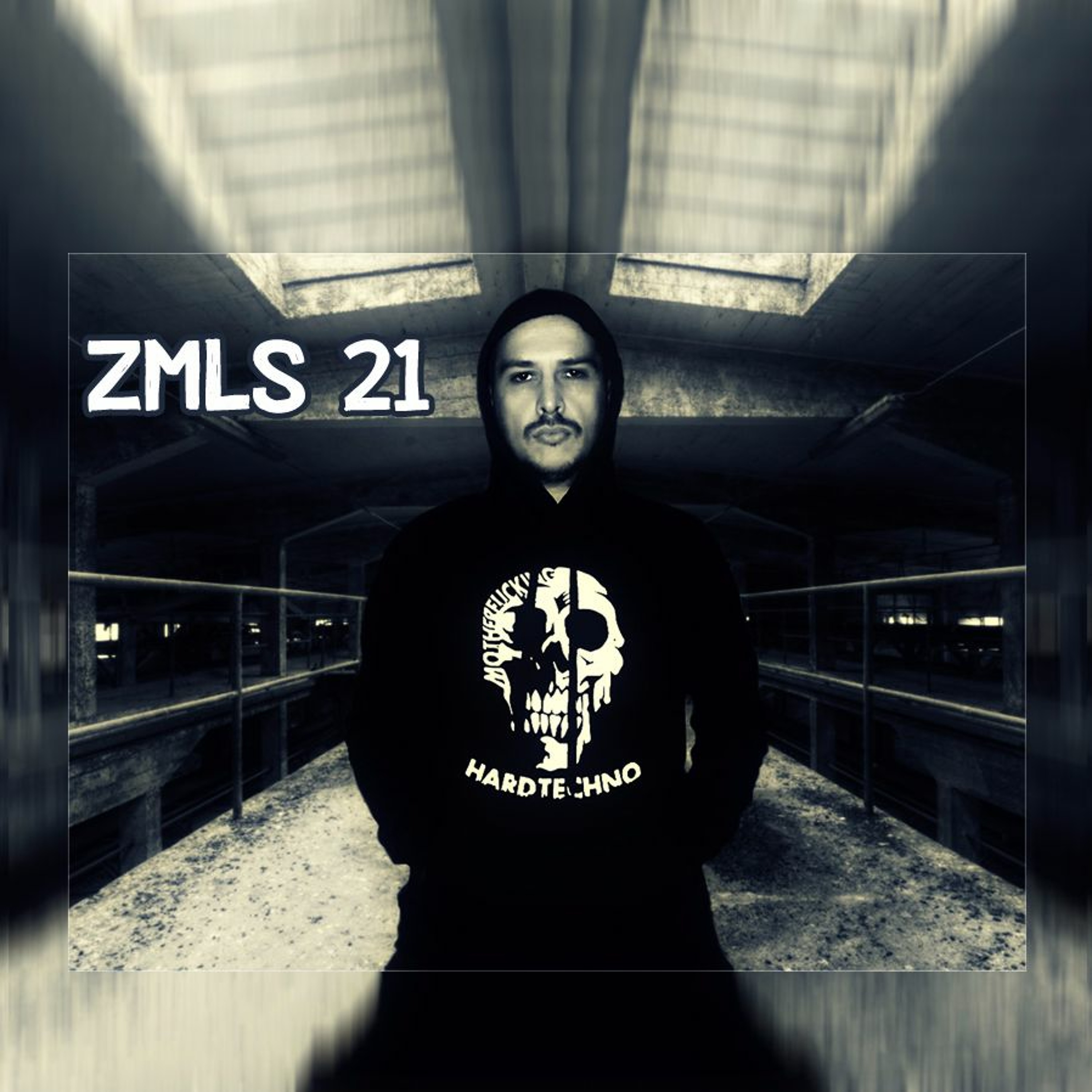 zakmccoy