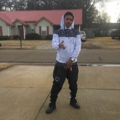 kamsoo Finesse