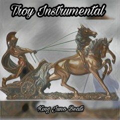Troy Instumental Prod By King Juno Beatz(Free)