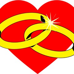 Different Types Of Rings - F.Beat.I