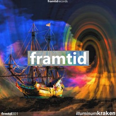Illuminum - Kraken [FRMTD001]