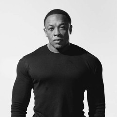 92 PIANO WEST BEAT L MOTIF XF(140)