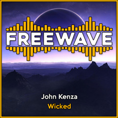 John Kenza - Wicked