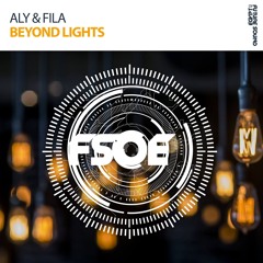 Tribute Mix To Aly & Fila (Massive 4 Hours Tribute Mix)