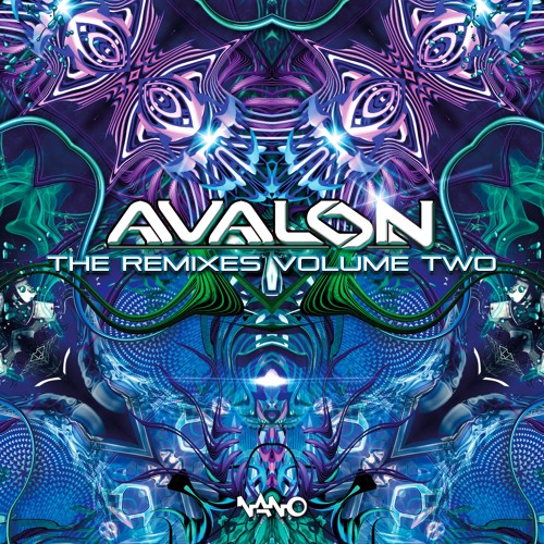 Circuit Breakers - Commies (Avalon and Laughing Buddha Remix)
