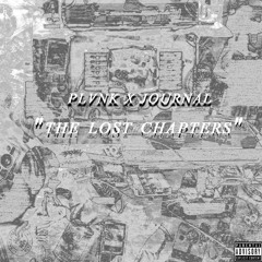 Rollin' ft. Gibby Stites (prod. JOURNAL)