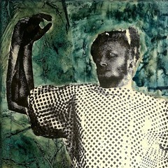 Drug Song (Dave Bixby Cover)