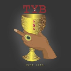 Faith in Them x Finesse x Simba