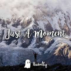 Just A Moment (Free Download & Free Serum Presets)