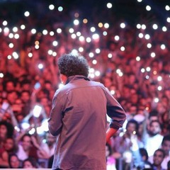 محمد منير علي صوتك توزيع جديد - Mohamed Mounir - Alii Sotk