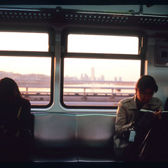 Kilamdapro - Searching flip(Unreleased)