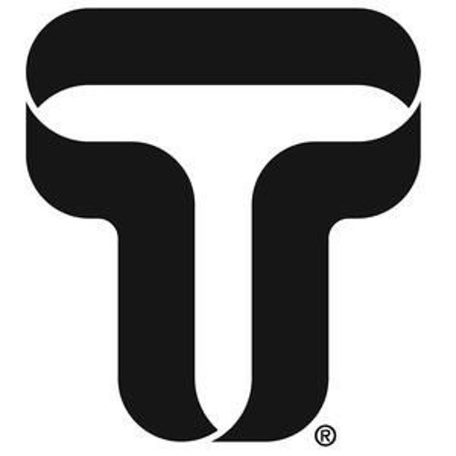 John Digweed - Transitions 500 Birthday - Sunset Cruise - Miami - 2014