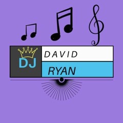 Ghost (DR Remix)