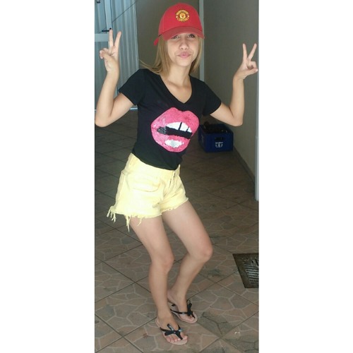 # MCS GW, TOS & YURI MZK - PAU NA PELE [ V!TIN MPC & GUI M@RQUES ] 2017