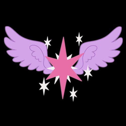 I've Got To Find A Way (R3CTIFIER 2.0 Remix)