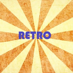 MelloMetro