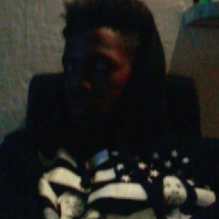 Tenderoni ft. TeaJae (prod. by Redbird Rip)