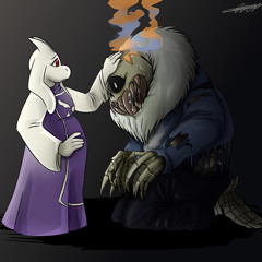 Underworld Sans