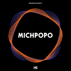 Michpopo