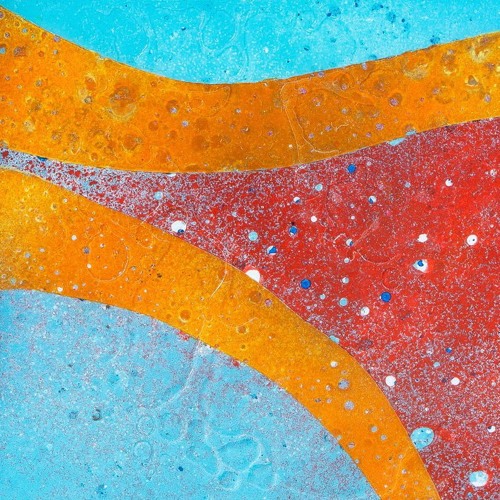 It's You That I Adore - with mOag