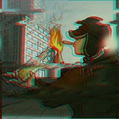 Contro Il Mondo