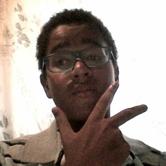 Dark Rock Republic - I m Alive