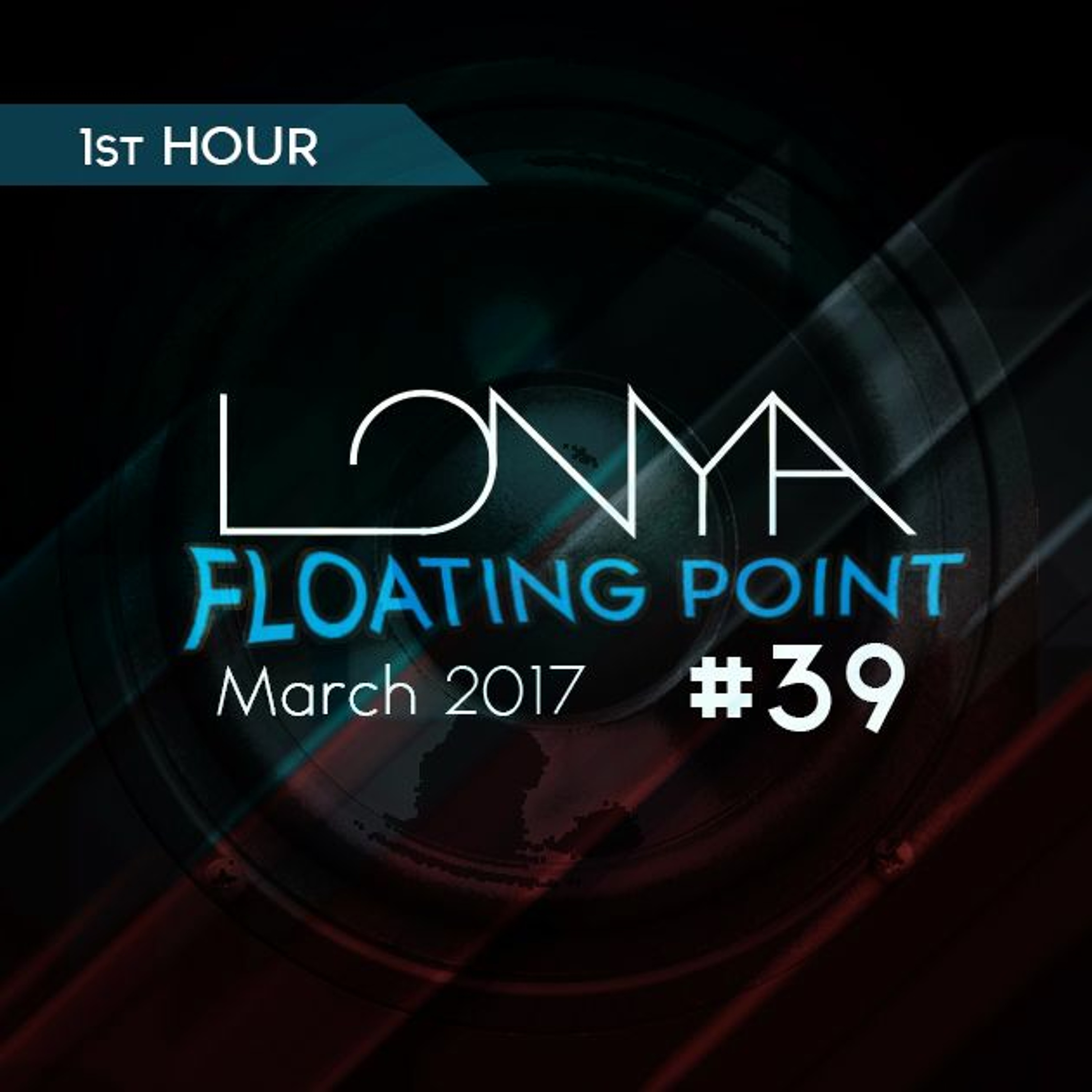 Lonya