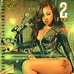 Bad 2 D Bone - BeatsByKasse