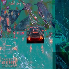 Certified Sad (feat. Mystic i. & Titamus)