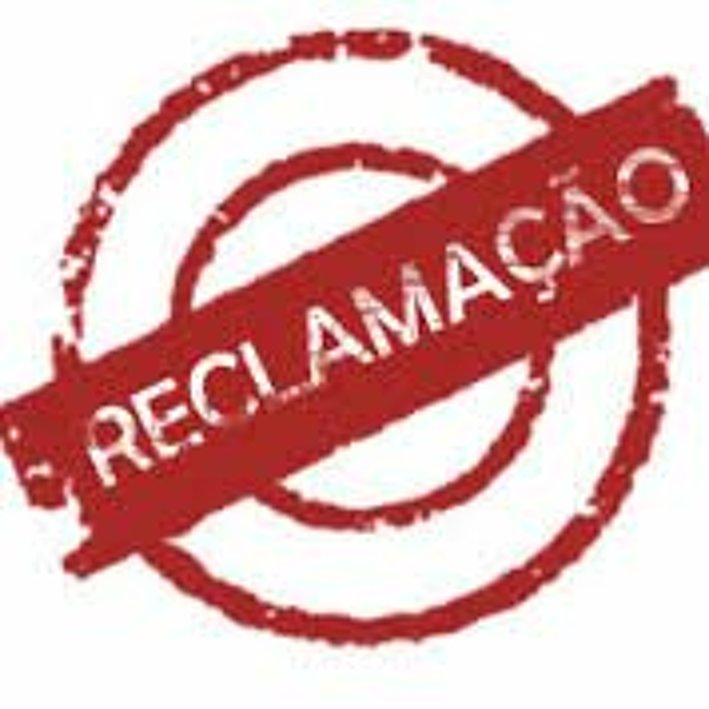 Clesio Marques 1