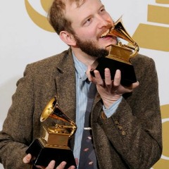 215 - CR∑∑KS [Bon Iver cover]