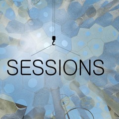 Il[LUMEN]ating; A conversation with the winner of 2017’s MoMA PS1 YAP