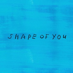 I'm in love with your body.. {+Intro}