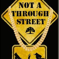 BENIHANA feat. Dre Dre