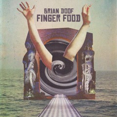 Finger Food (Instrumental EP)