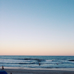 Kilamdapro - talking mimes(Unreleased)