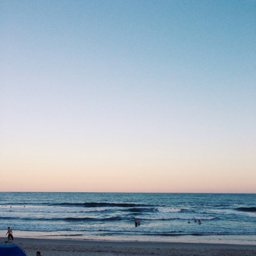 Kilamdapro - talking mimes(Unreleased)