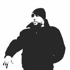 BudhaMc - Investe No Teu Sonho ft BoSof(RDMH) Prod.Raffs