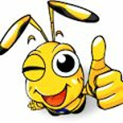 Ant Thumbs