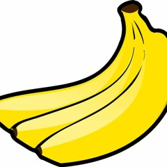 DiscoDiscoWhatWhat - Unmixed