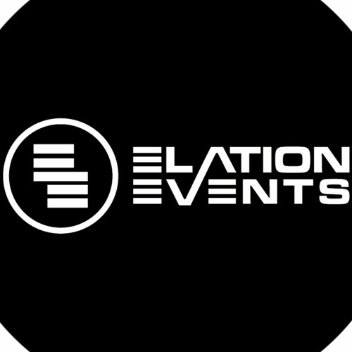 Jazzy B Old School Mix - DJ JHUTTS | ELATION EVENTS