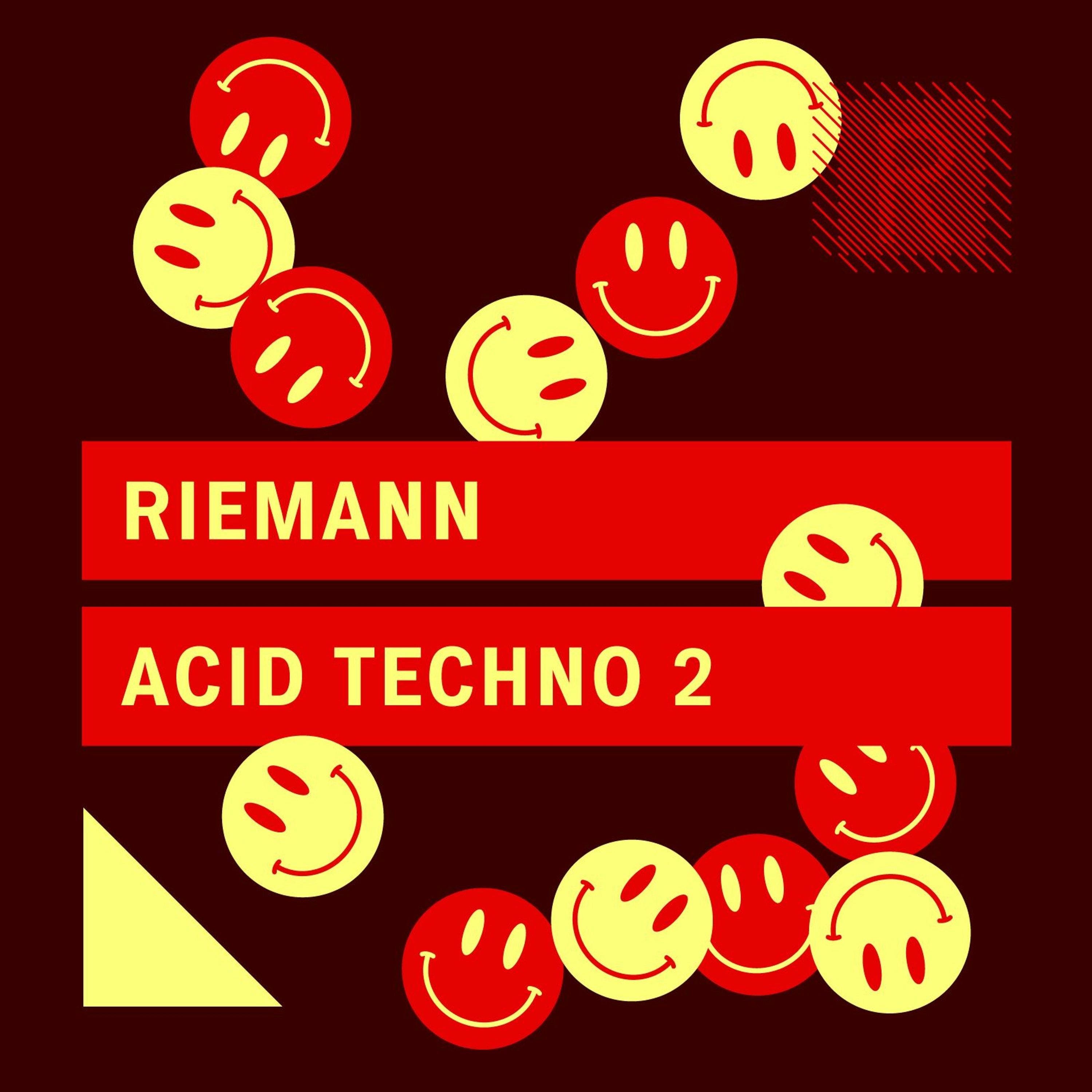Riemann Kollektion