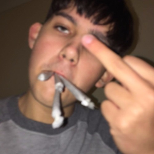 GRIME WORLDWIDE EP 2