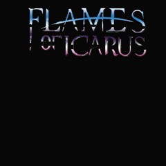 A Standing Ovation (of Clapping Thighs)