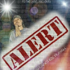 Franchize- Aleart Clean Edit.mp3