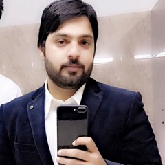 sardar akthar jan song