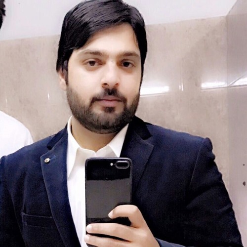 sardar akthar jan song