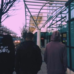 Wave Vision 009