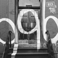Moxie Raia & MICK - Could You Be Love f/ Buddy (prod. MICK, Chi Duly)